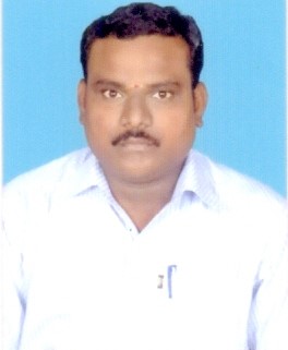 Faculty Image